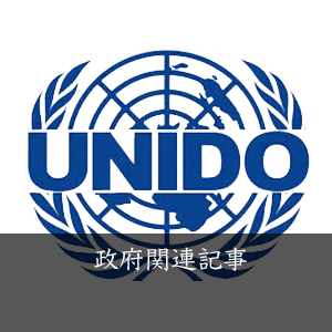 バクチャー　UNIDO　政府